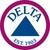 Delta Apparel, Inc. logo