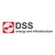 PT Dian Swastatika Sentosa Tbk logo