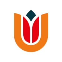 VUmc logo