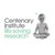 Centenary Institute logo