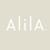 Alila Solo logo