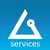 AI Superior logo