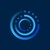 Informa Australia logo