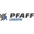 Pfaff Logistik logo