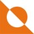Equinox Engineering Ltd. logo