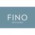 Fino Advisors LLC logo