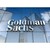 Goldman Sachs Group Limited logo