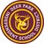 Deer Park ISD logo