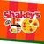 Shakey's Philippines (Shakey's Pizza Asia Ventures, Inc.) logo