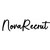 NovaRecrut logo