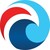 Gelora logo