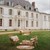 Château Barthélemy logo
