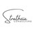 STRATHEIA logo