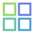 GRUPO LPJ IT Consulting logo