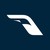 Mexicana MRO logo