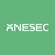 ONESEC logo