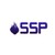 SSP logo