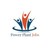 Power Plant Jobs logo