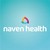 Naven Health logo