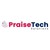 Praise Tech Solutions logo