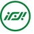 Alborz Insurance Company logo