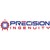 Precision Ingenuity logo