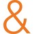 Griffiths & Armour, an Aon company logo