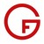 Grimaldi Forum Monaco logo