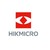 HIKMICRO France logo