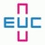 EUC a.s. logo