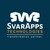 SVARAPPS Technologies Group logo
