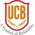 Union Commercial Bank PLC logo