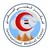 International Medical Center (IMC) logo
