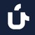 Roastify logo