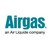 Airgas logo