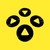 PlayMakers logo