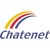 CHATENET SAS logo