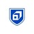 Scaler School of Technology logo