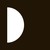 Proof of Talk logo