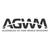 Assemblies of God World Missions logo