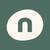NAB Solutions US logo