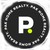 PAK Home Realty, LLC | CO logo