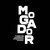 Théâtre Mogador logo