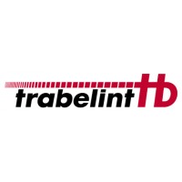 Trabelint NV logo