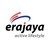 Erajaya Active Lifestyle logo
