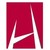 Entreprises A.R. Hourie S.A.L. logo