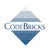 CodeBricks Inc. logo