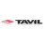 TAVIL logo