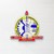 Erode Sengunthar Engineering College logo