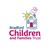 Bradford Children and Families Trust logo